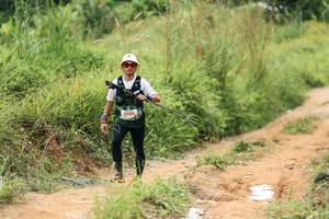 BIB: 
                            <button type="button" onclick="openModal(26336269)" class="btn btn-primary btn-sm float-right btn-popup" data-toggle="modal" data-target=".modal-high-quality">
                        <i class="fas fa-shopping-cart"></i> Add to Cart
                    </button>
                                            <button type="button" onclick="isThisMe(26336269, true)" class="btn btn-success btn-sm float-right btn-popup btn-isme hidden" data-toggle="tooltip" data-placement="bottom" title="นี่คือรูปของคุณใช่ไหม คลิกที่นี่เพื่อเอาเข้าอัลบั้ม">
                        <i class="fas fa-plus"></i> Add to album
                    </button>
                    <button type="button" onclick="isThisMe(26336269, false)" class="btn btn-warning btn-sm float-right btn-popup btn-isnotme hidden">
                        <i class="fas fa-ban"></i> Remove from album
                    </button>